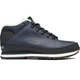 Напівчеревики 754 New Balance H754LFN 44.5 Синій (888098892598) - изображение 1