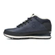 Напівчеревики 754 New Balance H754LFN 44.5 Синій (888098892598) - изображение 4