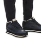 Напівчеревики 754 New Balance H754LFN 44.5 Синій (888098892598) - изображение 5