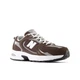 Кросівки 530 New Balance MR530CL 44.5 Коричневий (196941308630) - изображение 2