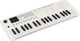 Детский синтезатор Medeli MK1 White (R129012) - изображение 3