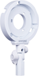 Адаптер для світла PATONA Premium LED ML-600 із кріпленням Bowens (4055655253420) - зображення 1
