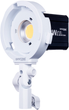 Адаптер для світла PATONA Premium LED ML-600 із кріпленням Bowens (4055655253420) - зображення 2