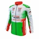 Кофта IXON SF1 LCRC 25 LCR Castrol Honda MotoGP 2XL - изображение 1