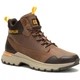 Ботинки Caterpillar (CAT) Colorado Sneaker Wp P725948 коричневі 42 (195020134702) - зображення 1