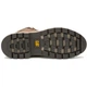 Ботинки Caterpillar (CAT) Colorado Sneaker Wp P725948 коричневі 42 (195020134702) - зображення 6