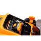 Газонокосилка SEQUOIA 20V, 33 см, 4Ah (SBL2033B-EV) - изображение 4