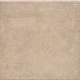 Ступенька клинкерная Stopnice Prosta Cottage Masala бежевая 9x300x300 мм - изображение 1