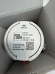 Вбудований блок живлення Elit Svitlo 24V 200W Ø75 мм (ES-BP-IN-24V-200W-75) - изображение 4