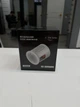 Вбудований блок живлення Elit Svitlo 24V 200W Ø75 мм (ES-BP-IN-24V-200W-75) - изображение 5