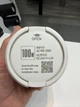 Вбудований блок живлення Elit Svitlo 24V 200W Ø75 мм (ES-BP-IN-24V-200W-75) - изображение 6