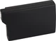 Bateria do konsoli przenośnej PATONA do Sony PSP110ML PlayStation PSP PSP-1000 PSP-1000G1 PSP1 (4055655183932) - obraz 4