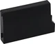 Акумулятор для портативної консолі PATONA для Sony PSP Slim & Lite PSP2000 / PSP3000 / PSP3004 (2. generacja) PSP-S110 (4055655227803) - зображення 4