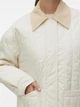 Куртка жіноча VERO MODA 10340226 S birch - зображення 4