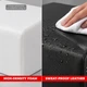 Бокс для хип траста HMS HTB61 (5905504108557) - изображение 7