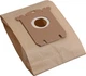 Wielowarstwowe worki PATONA do odkurzaczy S-Bag/Philips/Elektrolux E15 10 szt. - obraz 2