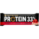 Блок Протеиновых батончиков Go On Nutrition Protein Bar 33% Ассорти из 3х вкусов 25шт х 50 г (Без сахара)(3839194) - изображение 4