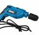 Ударная Дрель Makita 1100 Вт 2800 об/мин Патрон быстрозажимной 13 мм - изображение 4