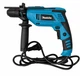 Ударная Дрель Makita 1100 Вт 2800 об/мин Патрон быстрозажимной 13 мм - изображение 5