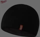 Шапка MILWAUKEE, BNI BL, черная, ONE-SIZE 4932493109 - изображение 1