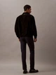 Штаны мужские Calvin Klein 600370164 32W 30L Черные (1162792527) - изображение 2