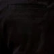 Штаны мужские Calvin Klein 600370164 32W 30L Черные (1162792527) - изображение 4