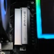 Ігровий ПК AMD Ryzen 5 5500 (3.6 - 4.2 ГГц) AMD Radeon RX 5700 XT 8GB GDDR6 DDR4 3200 32GB SSD 2.5" 1TB 700 Вт - зображення 6