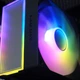 Ігровий ПК AMD Ryzen 5 5500 (3.6 - 4.2 ГГц) AMD Radeon RX 5700 XT 8GB GDDR6 DDR4 3200 32GB SSD 2.5" 1TB 700 Вт - зображення 8