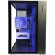 Игровой ПК Intel Core i5-11600K (3.9 - 4.9 ГГц) NVIDIA GeForce RTX 3060 Ti 8GB GDDR6 DDR4 3200 32GB SSD 2.5" 512GB 600 Вт - изображение 4