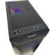 Ігровий ПК Intel Core i3-10105F (3.7 - 4.7 ГГц) NVIDIA GeForce GTX 1660 Ti 6GB GDDR6 DDR4 3200 32GB SSD 2.5" 512GB 500 Вт - зображення 5