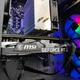 Ігровий ПК Intel Core i3-10105F (3.7 - 4.7 ГГц) NVIDIA GeForce GTX 1660 Ti 6GB GDDR6 DDR4 3200 32GB SSD 2.5" 512GB 500 Вт - зображення 6