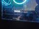Відеокарта INNO3D GEFORCE RTX 3070 TWIN X2 OC (N30702-08D6X-1710VA32L) - зображення 4