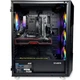 Игровой ПК Intel Core i7-12700F (2.1 - 4.9 ГГц) NVIDIA GeForce RTX 3070 Ti 8GB GDDR6X DDR4 3200 16GB SSD M.2 512GB 800 Вт - изображение 2