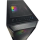 Игровой ПК Intel Core i7-12700F (2.1 - 4.9 ГГц) NVIDIA GeForce RTX 3070 Ti 8GB GDDR6X DDR4 3200 16GB SSD M.2 512GB 800 Вт - изображение 5