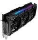 Відеокарта Gainward GeForce RTX 3080 Phantom+ (NED3080U19IA-1020M) - зображення 2