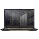 Ноутбук ASUS TUF Gaming F17 FX706HE (FX706HE-211.TM17) - зображення 1