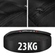 Тренувальний мішок HMS WSN23 Sandbag Strongman 23 кг (5905504108496) - зображення 5