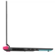 Ноутбук ASUS ROG Strix G15 G513IC-HN004 Eclipse Gray (90NR0502-M003L0) Ryzen 7 4800H / 16GB / 512GB SSD / RTX 3050 4GB / 15.6" 144Hz - изображение 7