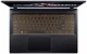Ноутбук Acer Nitro V 15 ANV15-52-77B2 Obsidian Black (NH.QZ9ED.008) i7-13620H / 16GB / 1TB SSD / RTX 5050 8GB / 15.6" 165Hz - зображення 6