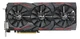 Видеокарта ASUS ROG STRIX GeForce GTX 1080 Ti 11G GAMING - изображение 4