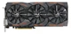 Видеокарта ASUS ROG STRIX GeForce GTX 1080 Ti 11G GAMING - изображение 5