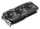Видеокарта ASUS ROG STRIX GeForce GTX 1080 Ti 11G GAMING - изображение 7
