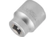 Головка 40 3/4" 12гр. Forsage F-56940 - изображение 3