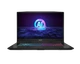 Ноутбук MSI Katana A17 AI B8VF-840 - изображение 1