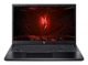 Ноутбук Acer Nitro V 15 ANV15-51-560K - зображення 1