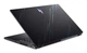 Ноутбук Acer Nitro V 15 ANV15-51-560K - зображення 5