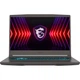 Ноутбук MSI Thin A15 B7VF-411NEU - изображение 1