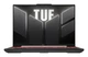 Ноутбук ASUS TUF Gaming A16 FA607NUG-WH73 - изображение 2