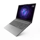 Ноутбук Lenovo LOQ 15IAX9E - изображение 5