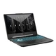 Ноутбук ASUS TUF Gaming A15 FA506QM-HN008 - изображение 4